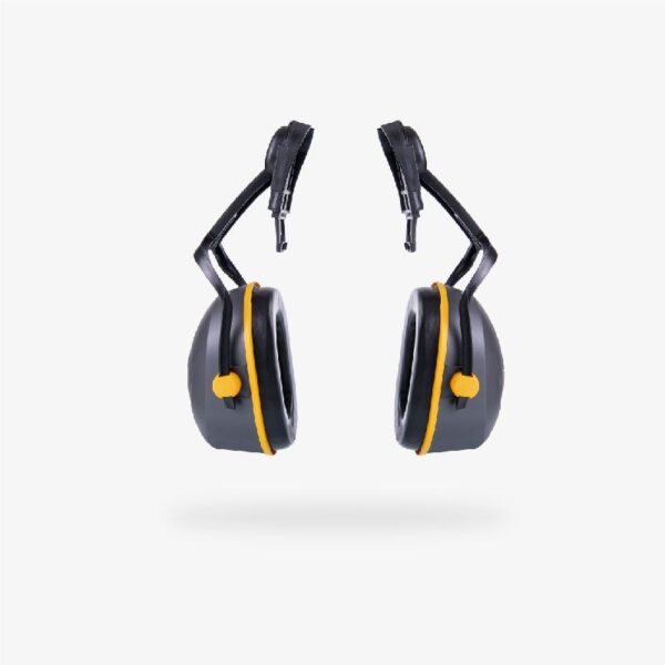 protector-auditivo-de-copa-L-340-para-casco-suministra-protección-de-manera-no-invasiva solintos-Colombia-audio-protección-epp-oídos-seguridad-bogota-saludocupacional