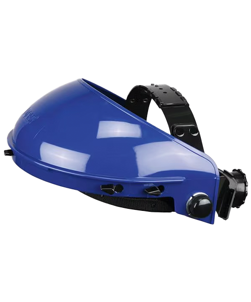 Cabezales Head Gear 103 2
