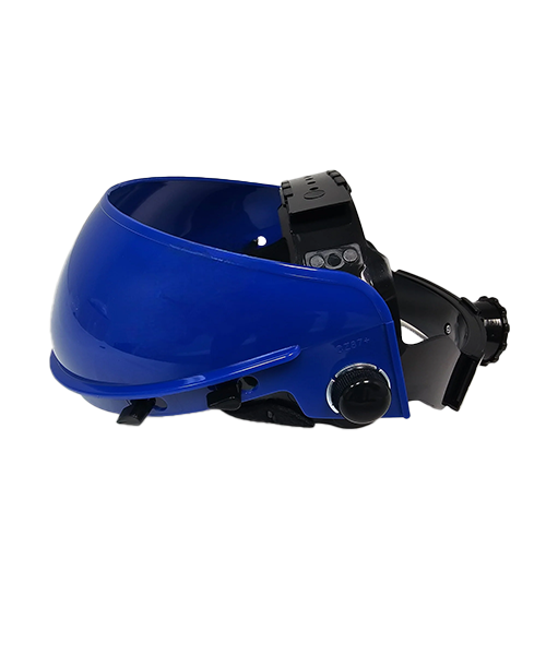 Cabezales Head Gear 103 3