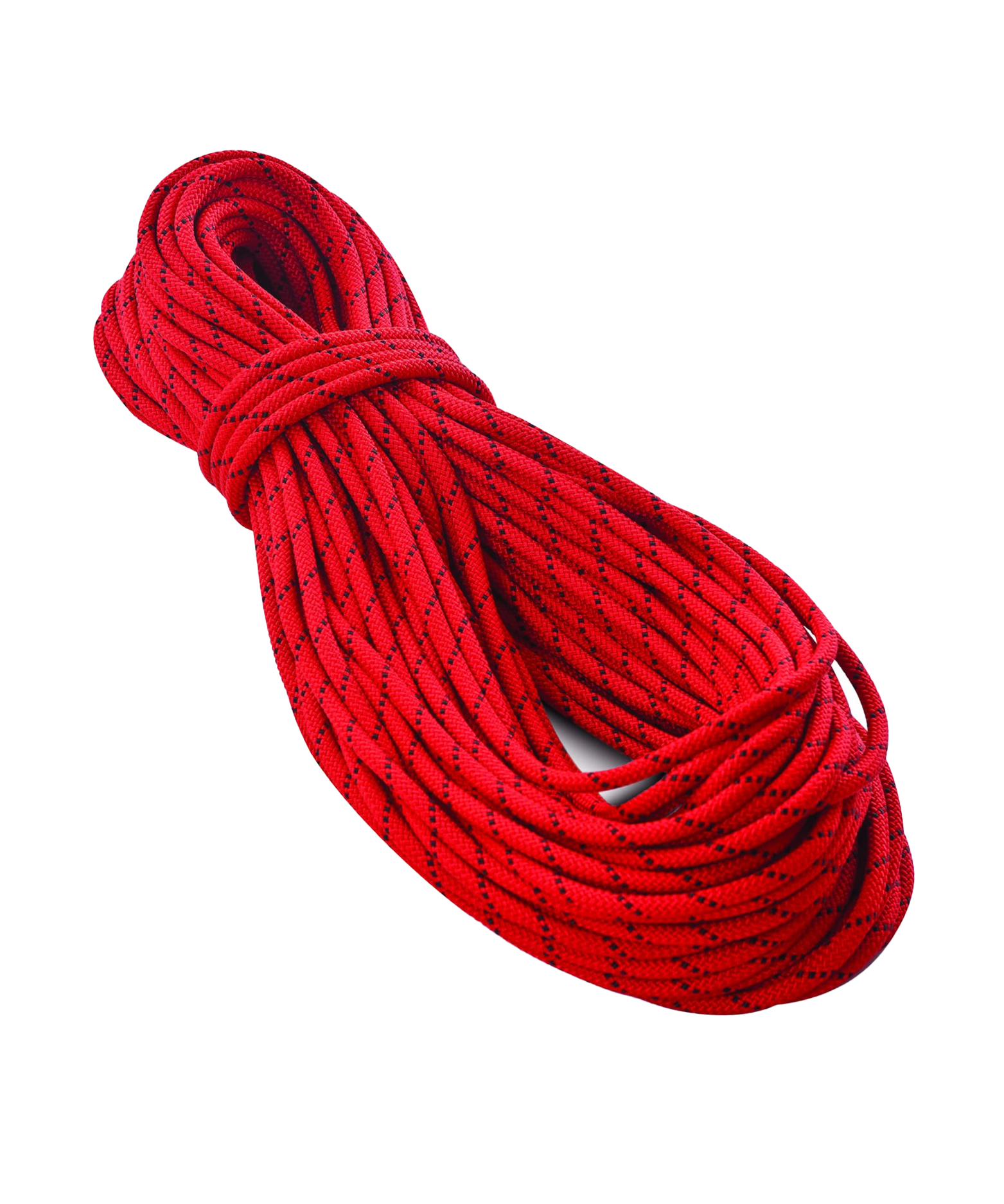 Cuerda Semi estática de 11 & 13 mm – Kordes NFPA