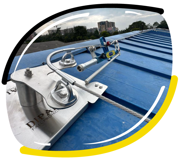 Solintos sistemas de ingenieria bogota seguridad industrial herramientas