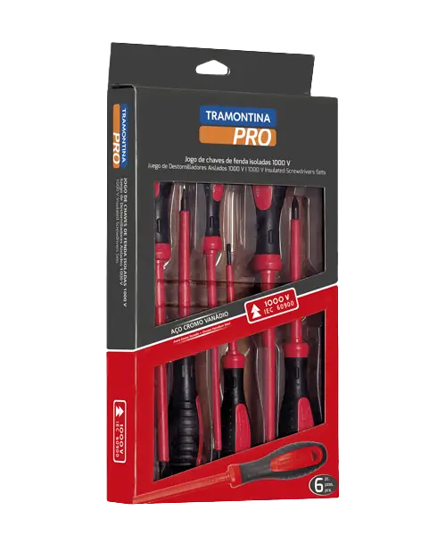 tramontina pro destorinlladores seguridad industrial bogota solintos