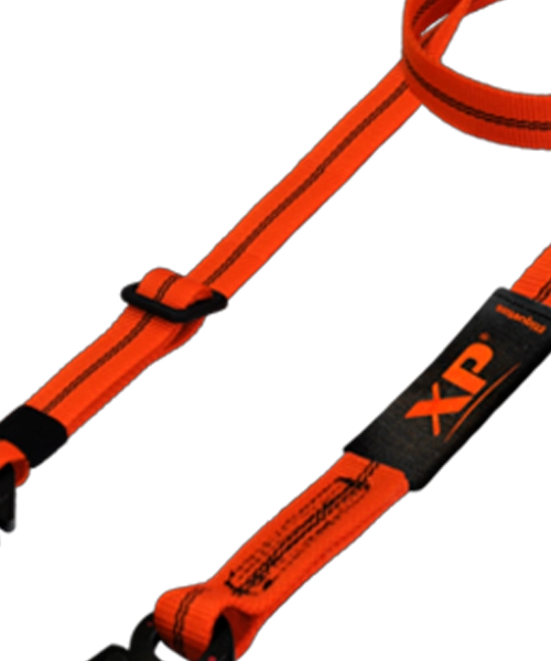 301PR-DIE-2P - XP SAFETY SYSTEMS® 3 solintos