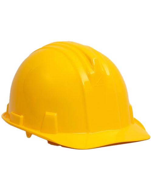 A-1300 – Casco BUNKER AMA