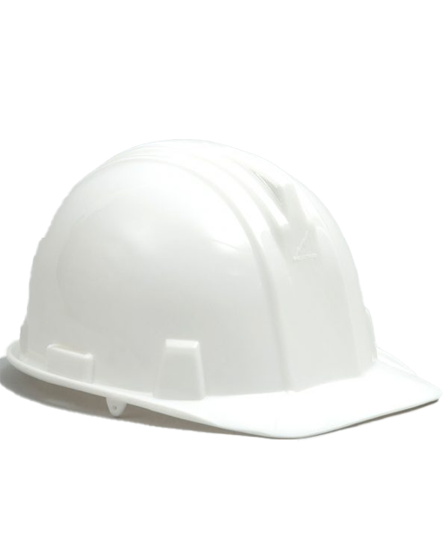 A-1300 – Casco BUNKER BLA