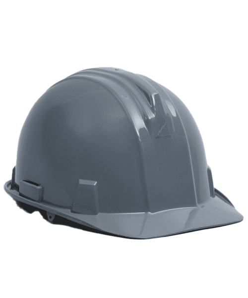 A-1300 – Casco BUNKER GRI