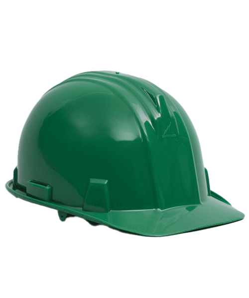 A-1300 – Casco BUNKER VER