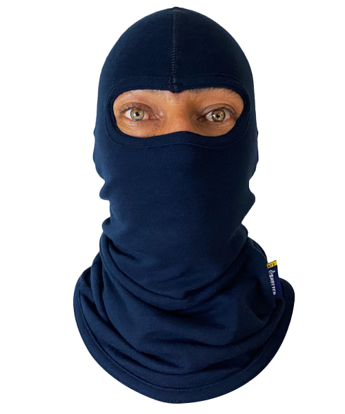 BALACLAVA 1