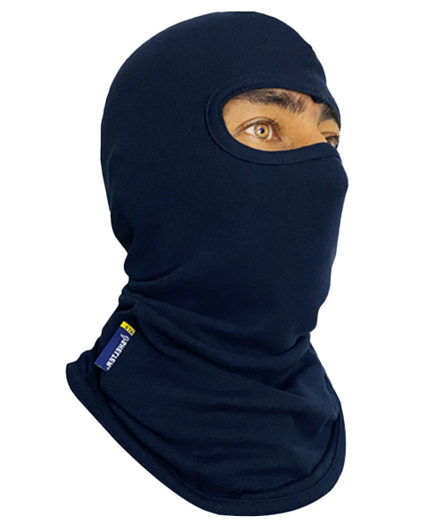 BALACLAVA