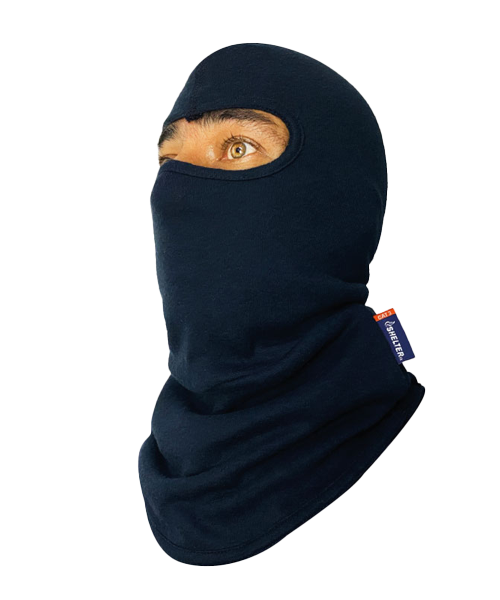 BALACLAVA 2