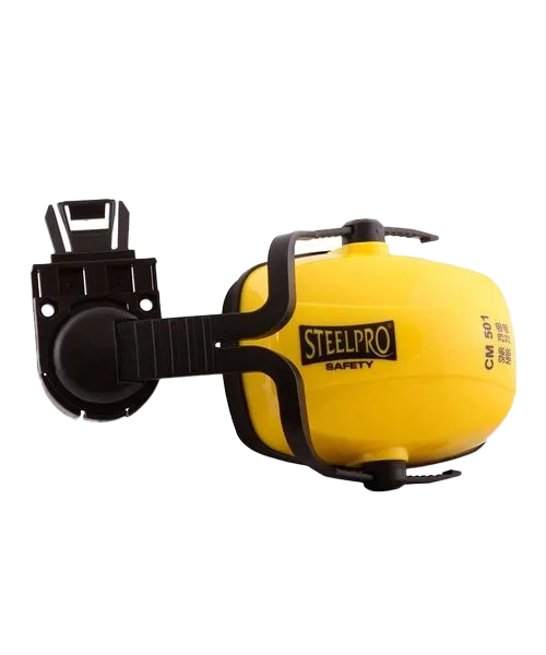 Fono Cm-501 Para Casco – U solintos 1