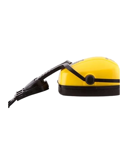 Fono Cm-501 Para Casco – U solintos 2