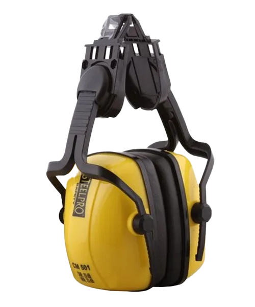 Fono Cm-501 Para Casco – U solintos 5