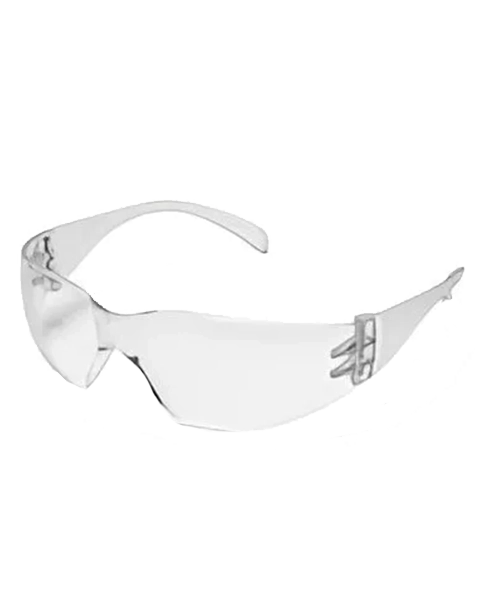 Gafas Virtua Antiempañante 3m solintos 1
