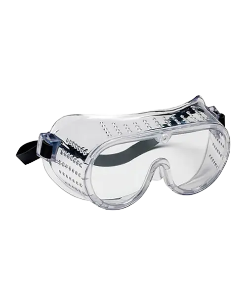 Monogafas de Seguridad solintos seguridad industrial solintos bogota