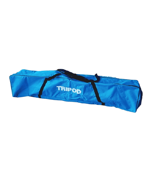 TRIPODE Y CABRESTANTE HD-240 DINAMIK