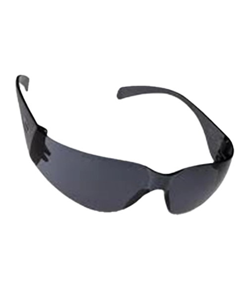 VIRTUA 3M AO Patillas Oscuras lentes Oscuras antiempañantes 2