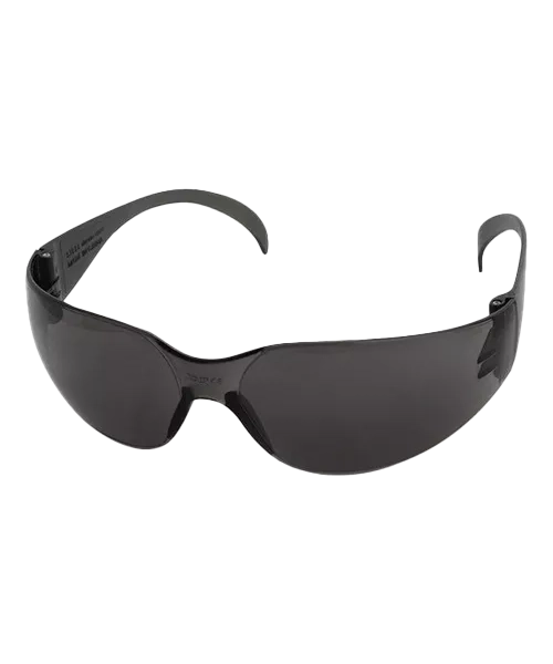 VIRTUA 3M AO Patillas Oscuras lentes Oscuras antiempañantes 3