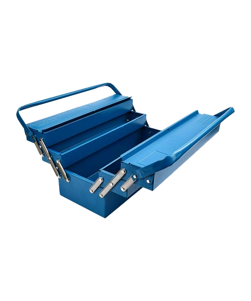 caja-para-herramientas-master-5-cajones tramontina 2