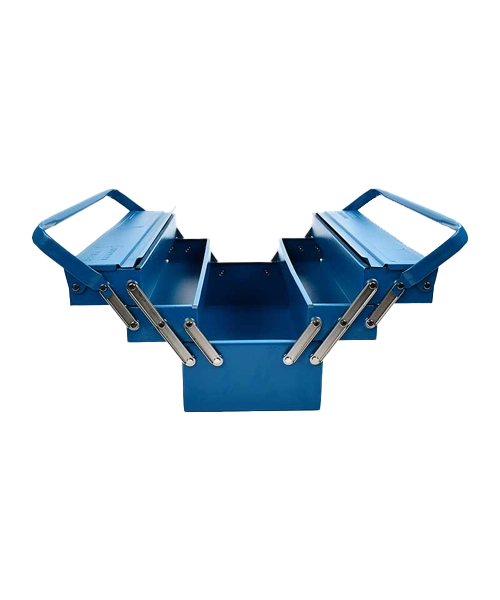 caja-para-herramientas-master-5-cajones tramontina 3