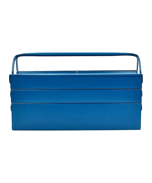 caja-para-herramientas-master-5-cajones tramontina 4