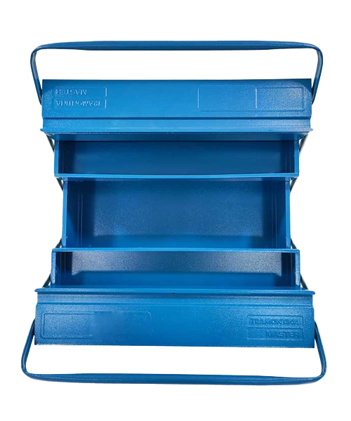 caja-para-herramientas-master-5-cajones tramontina 5