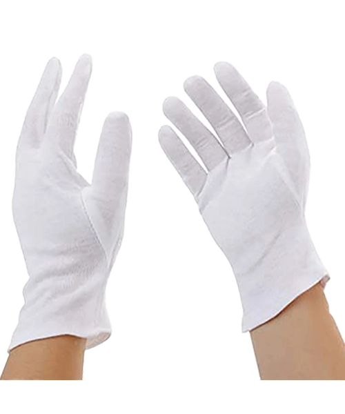 guantin antisudoral2