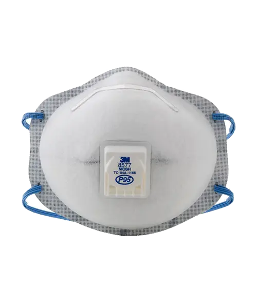 seguridad industrial solintos careta-2