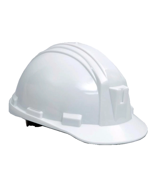A-1700 – Casco DRILLER