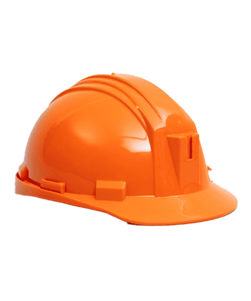 A-1700 – Casco DRILLER 2