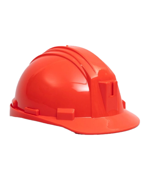 A-1700 – Casco DRILLER 3