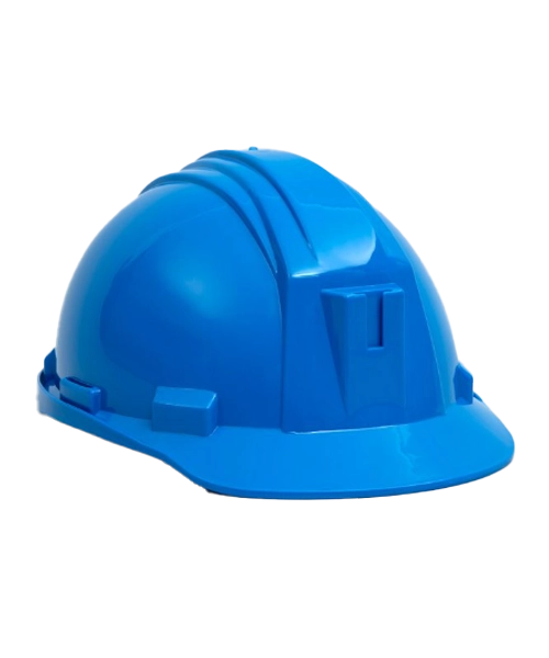 A-1700 – Casco DRILLER 4