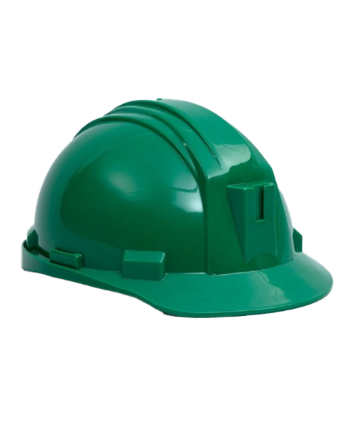 A-1700 – Casco DRILLER 5