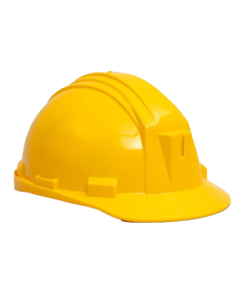 A-1700 – Casco DRILLER