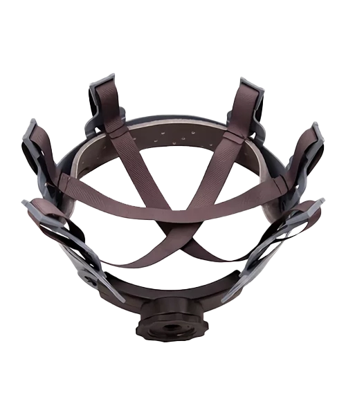 Casco Omega Dieléctrico A-1200 1