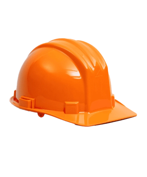 Casco Omega Dieléctrico A-1200 2