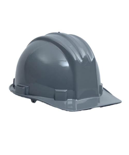 Casco Omega Dieléctrico A-1200 3