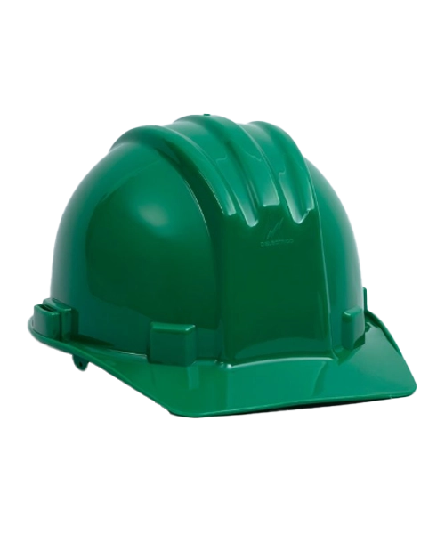 Casco Omega Dieléctrico A-1200 5