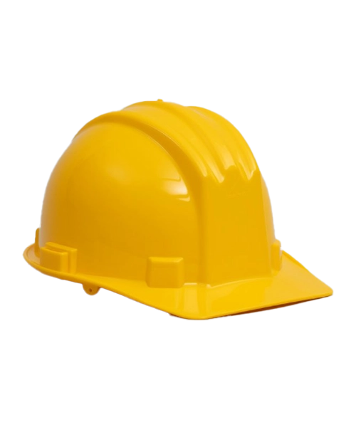 Casco Omega Dieléctrico A-1200 6
