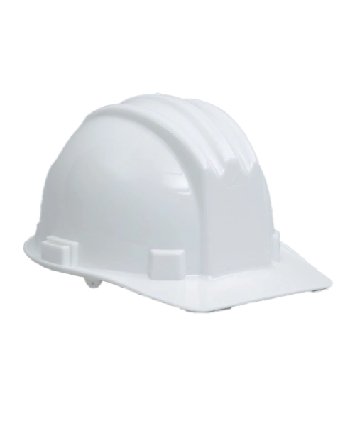 Casco Omega Dieléctrico A-1200 7