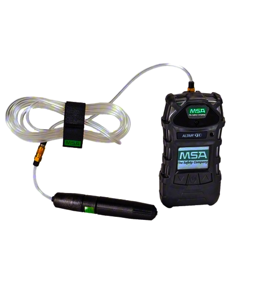 Altair® 5X Monitor Multigas 3