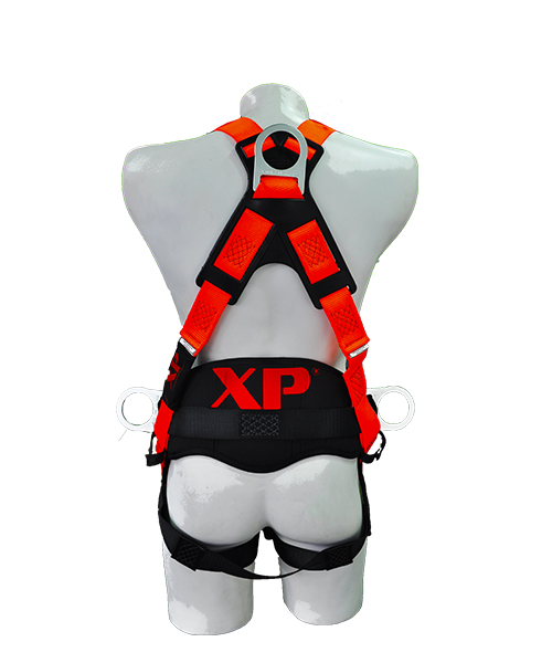 402-MT-XF4-EM 2