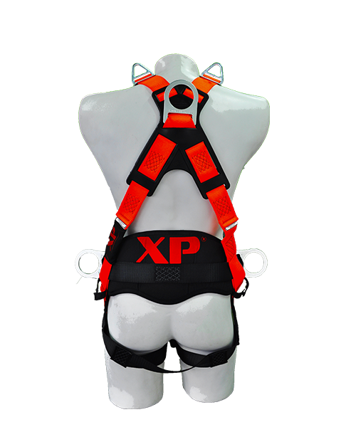 402-MT-XF6 2