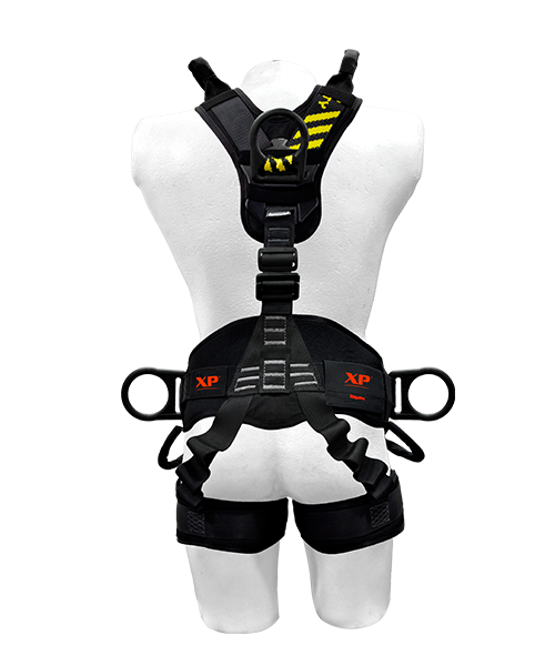 403-FR-Y7-HD 2