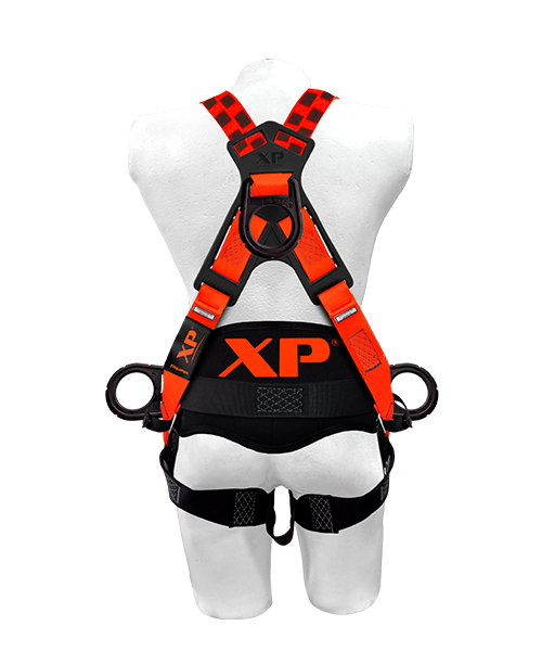 404-pl-x4 2