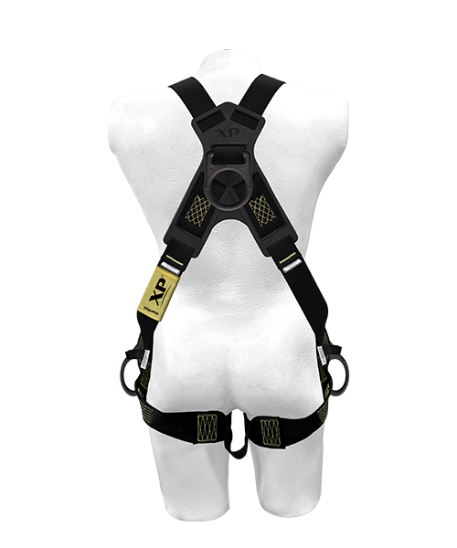 405-ARC-X4-HD 2