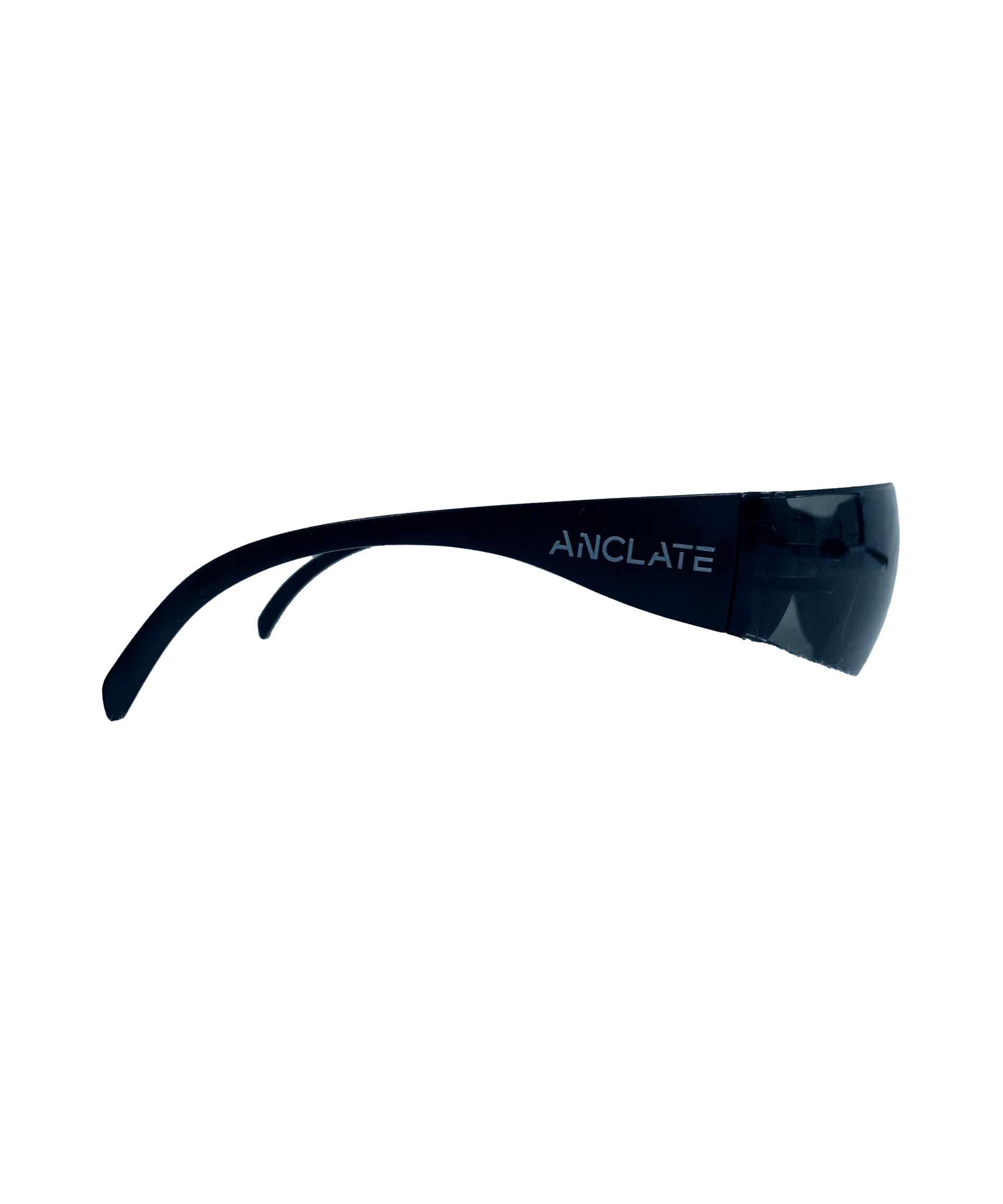 GUANTES ANCLATE-Recuperado oscuro 3