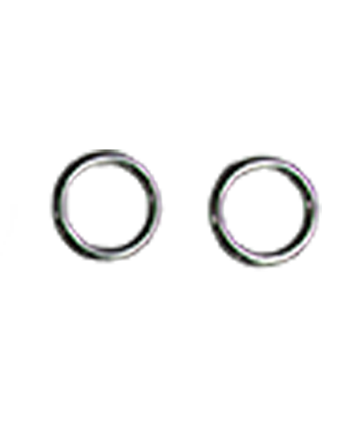 ORBIT 3