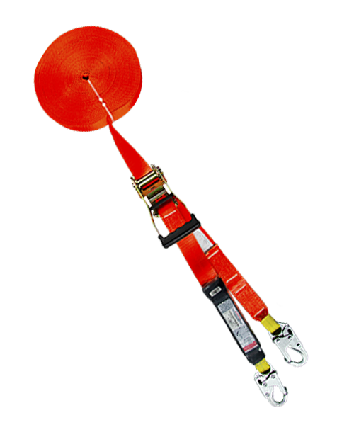 ORBIT 4