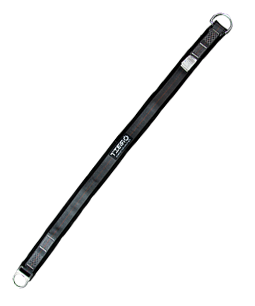 ORBIT 5